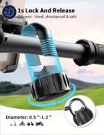 1752597804 motorcycle phone mount bike phone holder mount camera friendly han.jpg