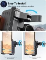 1752597805 motorcycle phone mount bike phone holder mount camera friendly han.jpg