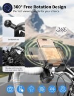 1752597806 motorcycle phone mount bike phone holder mount camera friendly han.jpg