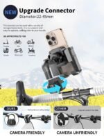1752597807 motorcycle phone mount bike phone holder mount camera friendly han.jpg