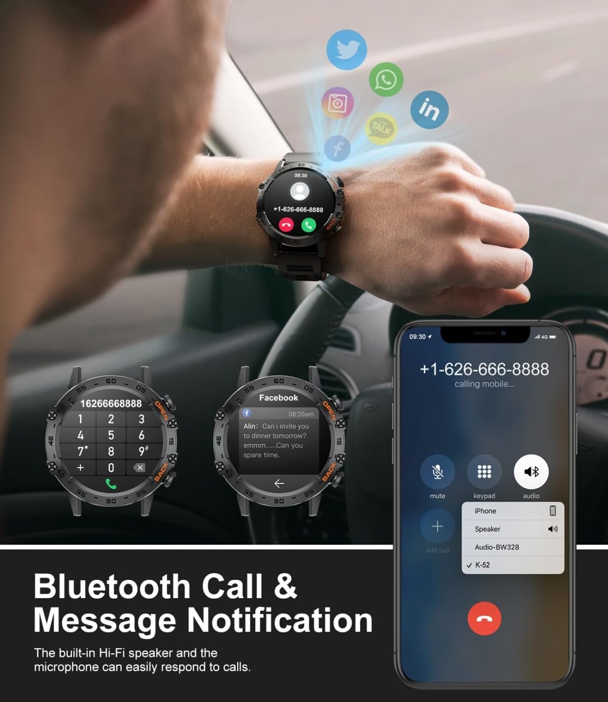 1752598625 military smart watch for menanswerdial calls100 sports modes 5atm.jpg