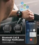 1752598625 military smart watch for menanswerdial calls100 sports modes 5atm.jpg
