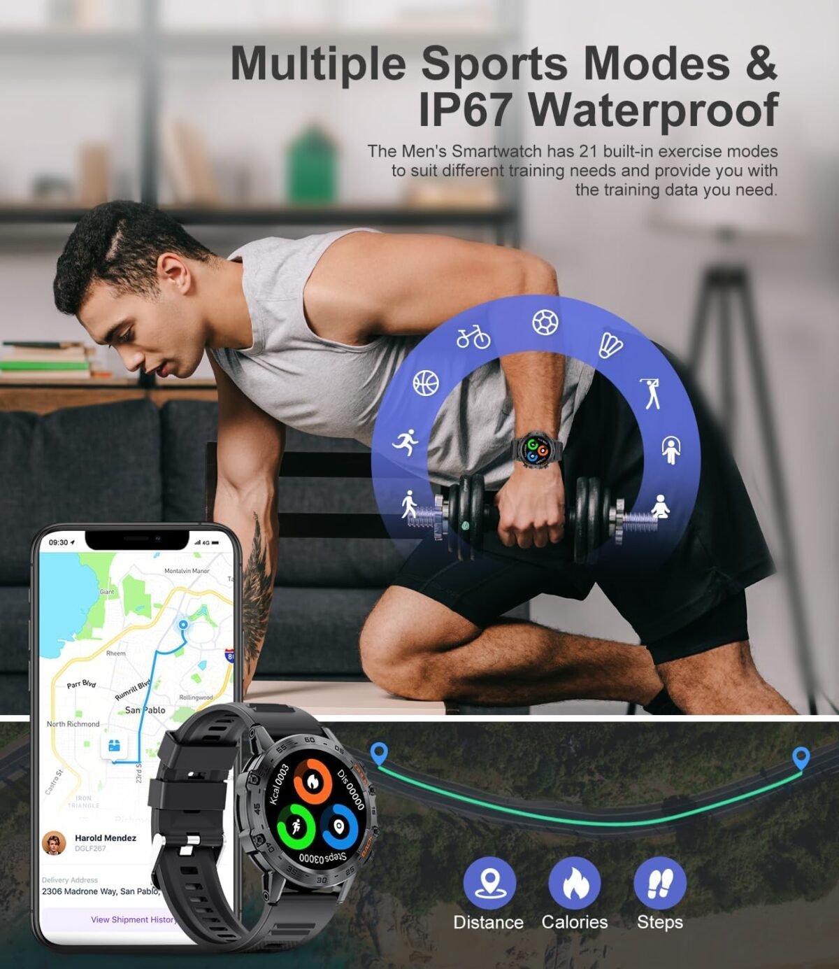 1752598626 military smart watch for menanswerdial calls100 sports modes 5atm.jpg