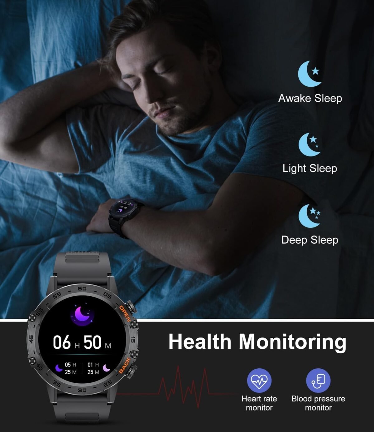1752598629 military smart watch for menanswerdial calls100 sports modes 5atm.jpg