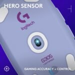 1752610996 logitech g305 lightspeed wireless gaming mouse hero 12k sensor 1200.jpg