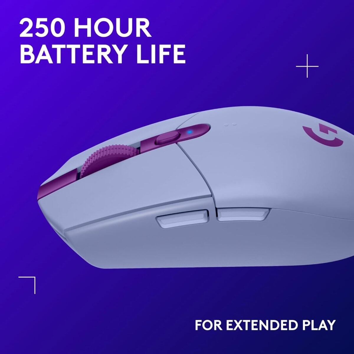 1752610997 logitech g305 lightspeed wireless gaming mouse hero 12k sensor 1200.jpg
