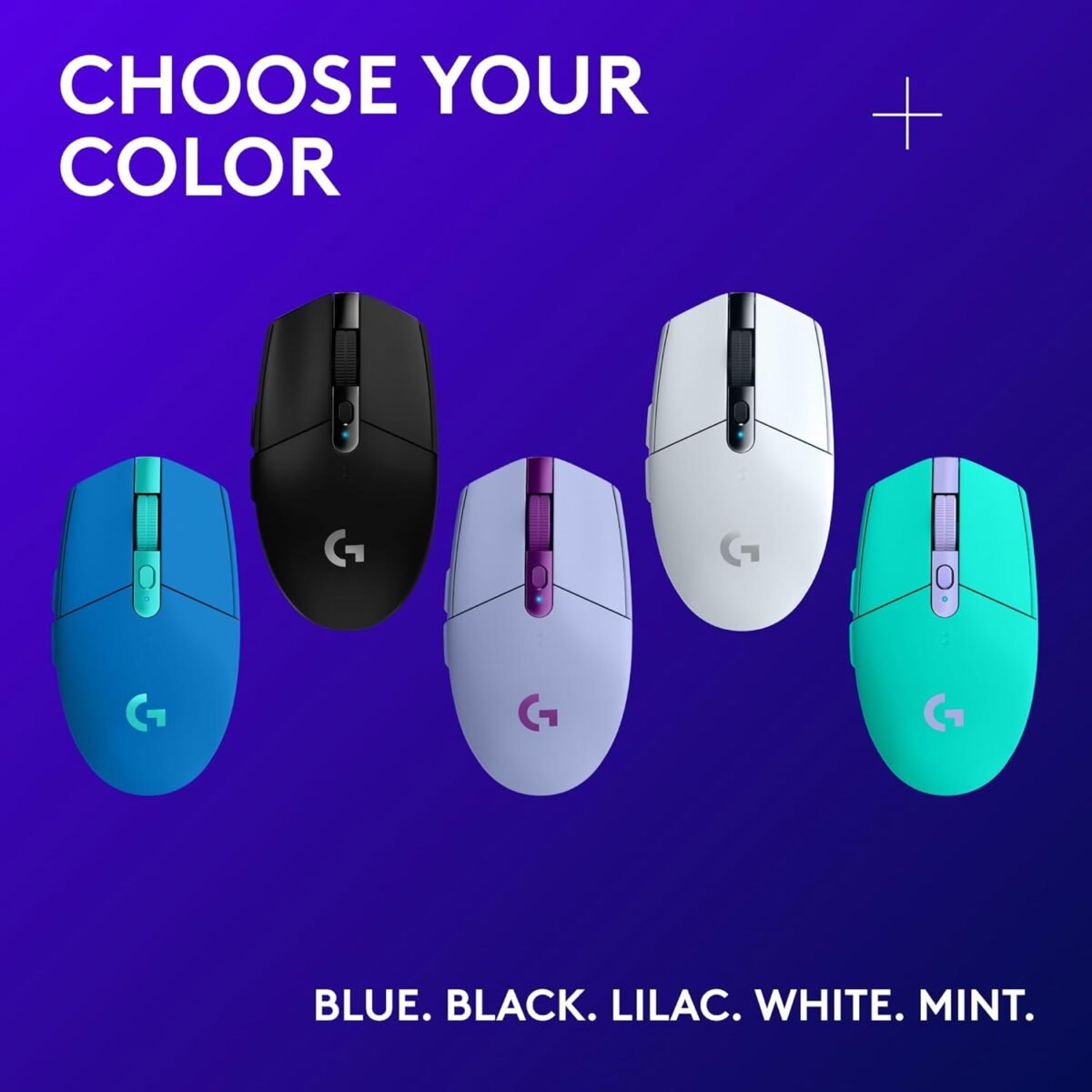 1752611000 logitech g305 lightspeed wireless gaming mouse hero 12k sensor 1200.jpg