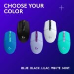 1752611000 logitech g305 lightspeed wireless gaming mouse hero 12k sensor 1200.jpg