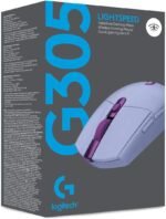 1752611002 logitech g305 lightspeed wireless gaming mouse hero 12k sensor 1200.jpg