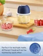 1752612557 sunfuny mini food processor cordless set with multiple 3350ml bowls ＆.jpg