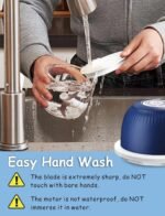 1752612561 sunfuny mini food processor cordless set with multiple 3350ml bowls ＆.jpg