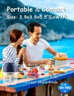 1752612562 sunfuny mini food processor cordless set with multiple 3350ml bowls ＆.jpg