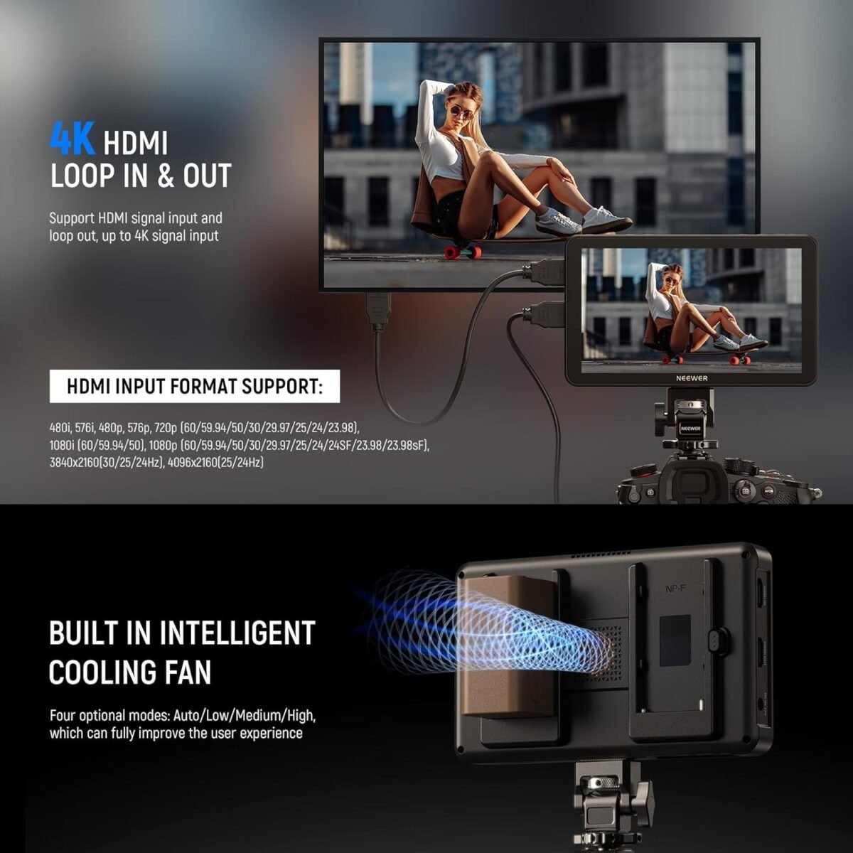 1752615180 neewer f700 7 camera field monitor 2000nit hd 1920x1080 ips touch sc.jpg