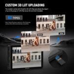 1752615181 neewer f700 7 camera field monitor 2000nit hd 1920x1080 ips touch sc.jpg
