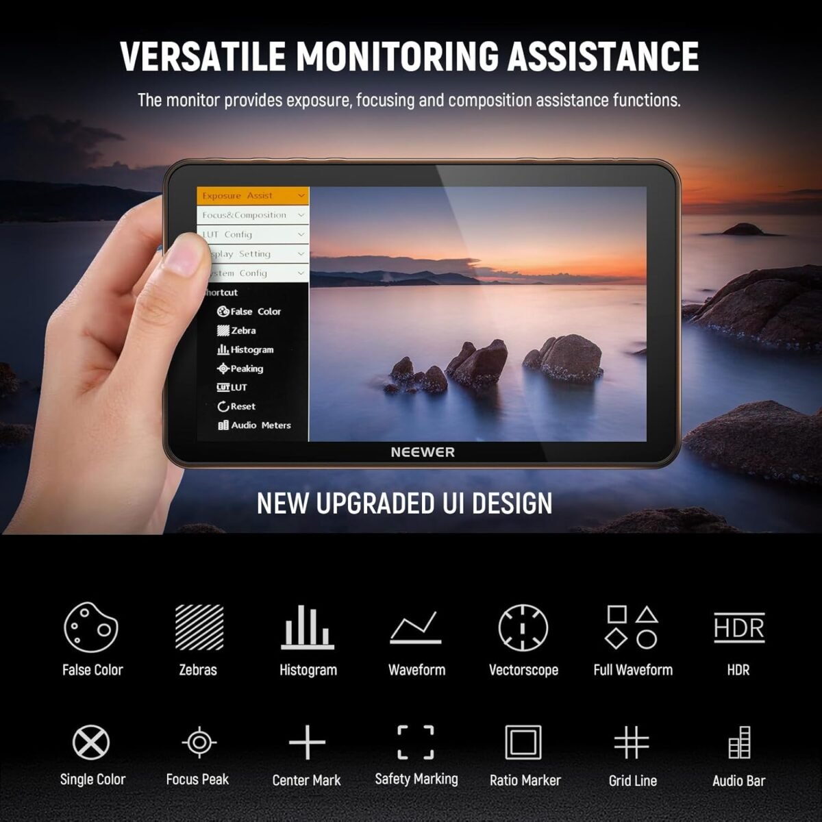 1752615182 neewer f700 7 camera field monitor 2000nit hd 1920x1080 ips touch sc.jpg