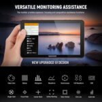 1752615182 neewer f700 7 camera field monitor 2000nit hd 1920x1080 ips touch sc.jpg