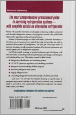 1752618584 technicians guide to refrigeration systems.jpg