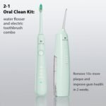 1752619373 2 1 oral clean kit water dental flosser electric toothbrush combo.jpg