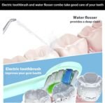 1752619374 2 1 oral clean kit water dental flosser electric toothbrush combo.jpg