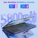 1752620522 16 inch laptop computer fhd ips 1200p screen gaming laptop i5 up to.jpg