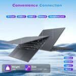 1752620523 16 inch laptop computer fhd ips 1200p screen gaming laptop i5 up to.jpg