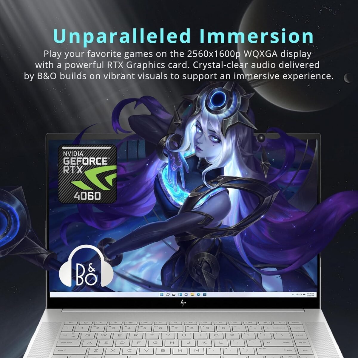 1752620610 hp envy laptop business intel core i7 13700h rtx 4060 16inch touch.jpg