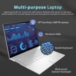 1752620611 hp envy laptop business intel core i7 13700h rtx 4060 16inch touch.jpg