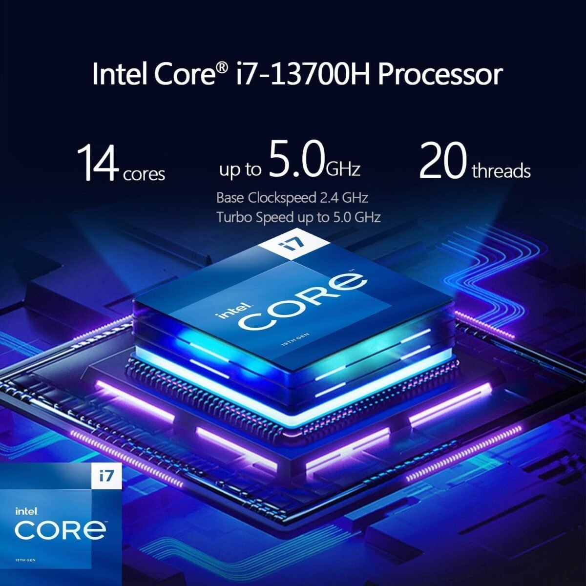 1752620614 hp envy laptop business intel core i7 13700h rtx 4060 16inch touch.jpg