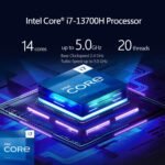 1752620614 hp envy laptop business intel core i7 13700h rtx 4060 16inch touch.jpg