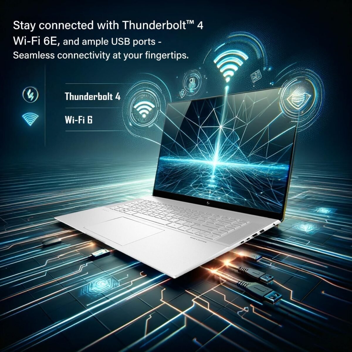 1752620615 hp envy laptop business intel core i7 13700h rtx 4060 16inch touch.jpg