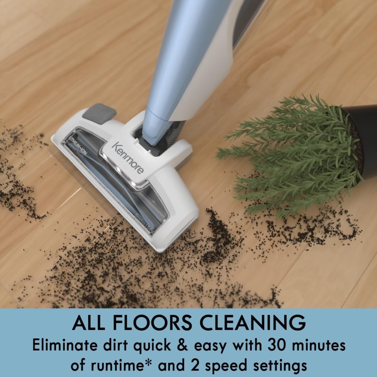 1752623547 kenmore ds1020 16v cordless stick vacuum lightweight 2 in 1 handheld.jpg