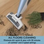 1752623547 kenmore ds1020 16v cordless stick vacuum lightweight 2 in 1 handheld.jpg