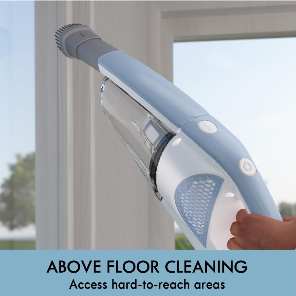 1752623548 kenmore ds1020 16v cordless stick vacuum lightweight 2 in 1 handheld.jpg