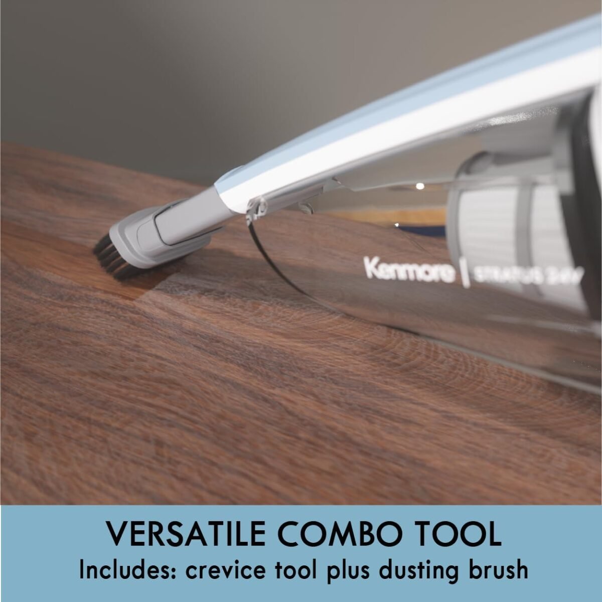 1752623549 kenmore ds1020 16v cordless stick vacuum lightweight 2 in 1 handheld.jpg