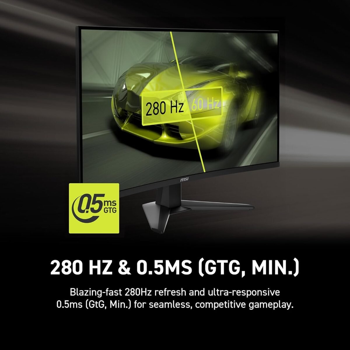1752623642 msi mag 274cxf 27 inch 1920 x 1080 fhd curved monitor 280hz hdmi.jpg
