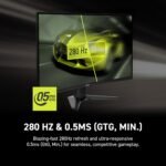 1752623642 msi mag 274cxf 27 inch 1920 x 1080 fhd curved monitor 280hz hdmi.jpg