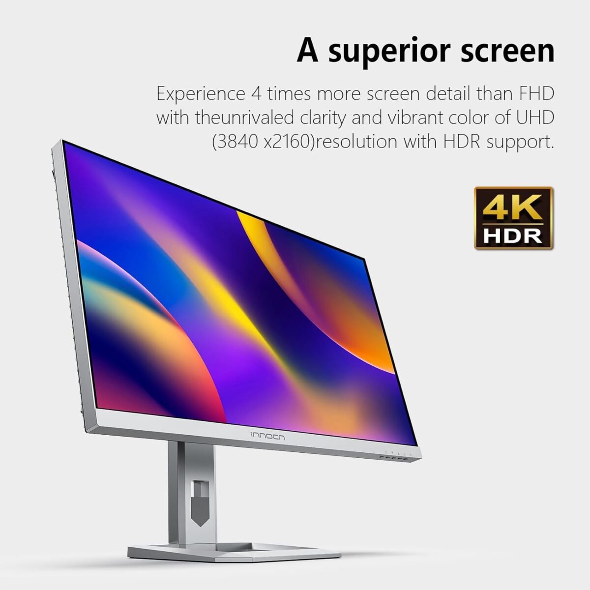 1752624788 innocn 27 4k monitor gaming 160hz uhd 3840 x 2160p 1ms ips hdr1000 hd.jpg