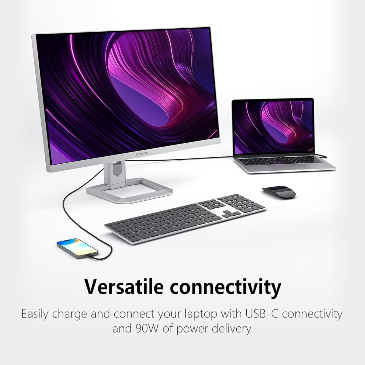 1752624789 innocn 27 4k monitor gaming 160hz uhd 3840 x 2160p 1ms ips hdr1000 hd.jpg