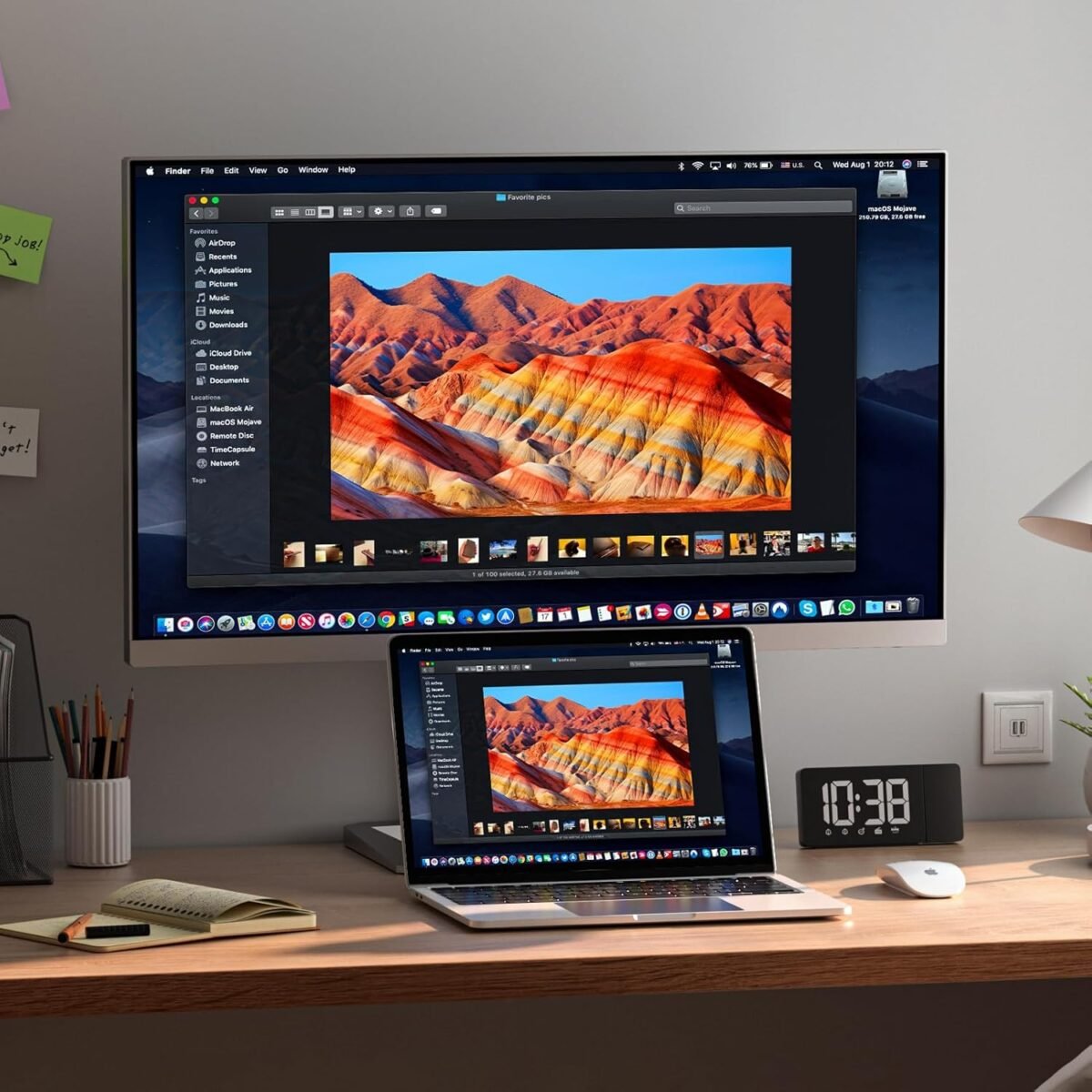 1752624793 innocn 27 4k monitor gaming 160hz uhd 3840 x 2160p 1ms ips hdr1000 hd.jpg