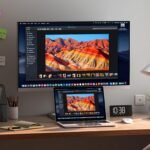 1752624793 innocn 27 4k monitor gaming 160hz uhd 3840 x 2160p 1ms ips hdr1000 hd.jpg