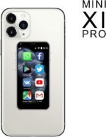 1752625257 ilight mini 11 pro smartphone the worlds smallest 11 pro max android.jpg