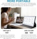 1752627974 fmc 15.6 inch 400 nits 1080p fhd portable monitor 60 hz ultra slim tra.jpg