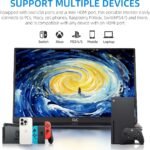 1752627975 fmc 15.6 inch 400 nits 1080p fhd portable monitor 60 hz ultra slim tra.jpg