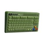 1752629472 8bitdo retro 87 mechanical keyboard with rgb backlight bluetooth2.4g.jpg