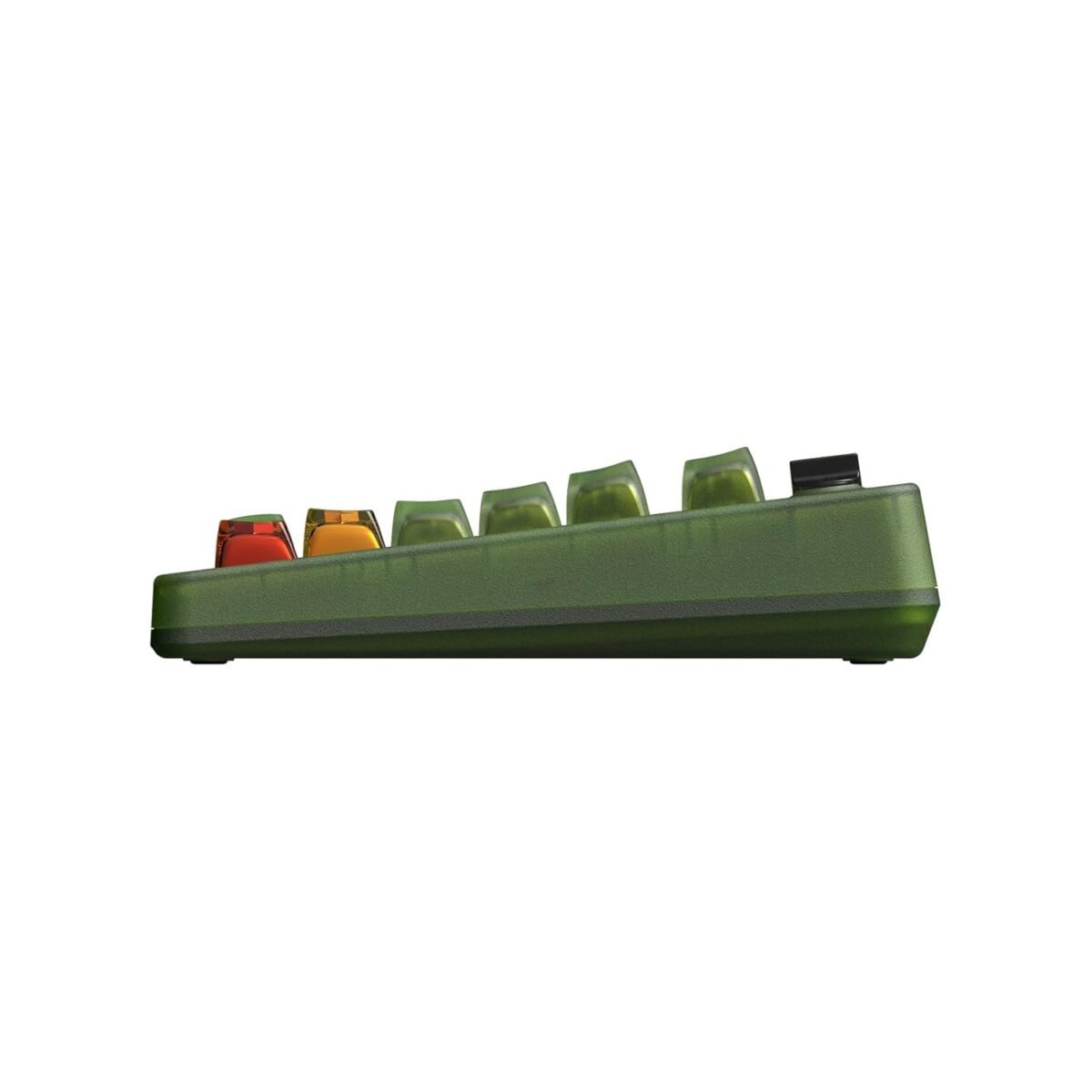 1752629473 8bitdo retro 87 mechanical keyboard with rgb backlight bluetooth2.4g.jpg