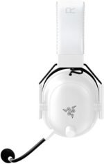 1752630163 razer blackshark v2 x mercury headset white rz0403240700.jpg