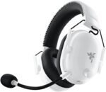 1752630164 razer blackshark v2 x mercury headset white rz0403240700.jpg
