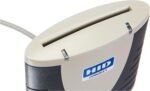 1752631190 hid omnikey 3121 r31210320 01 smart card reader usb 3. 0 gray.jpg