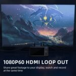 1752632020 4k60 video capture box 2 channel hdmi input with pippoppmpvideo rec.jpg