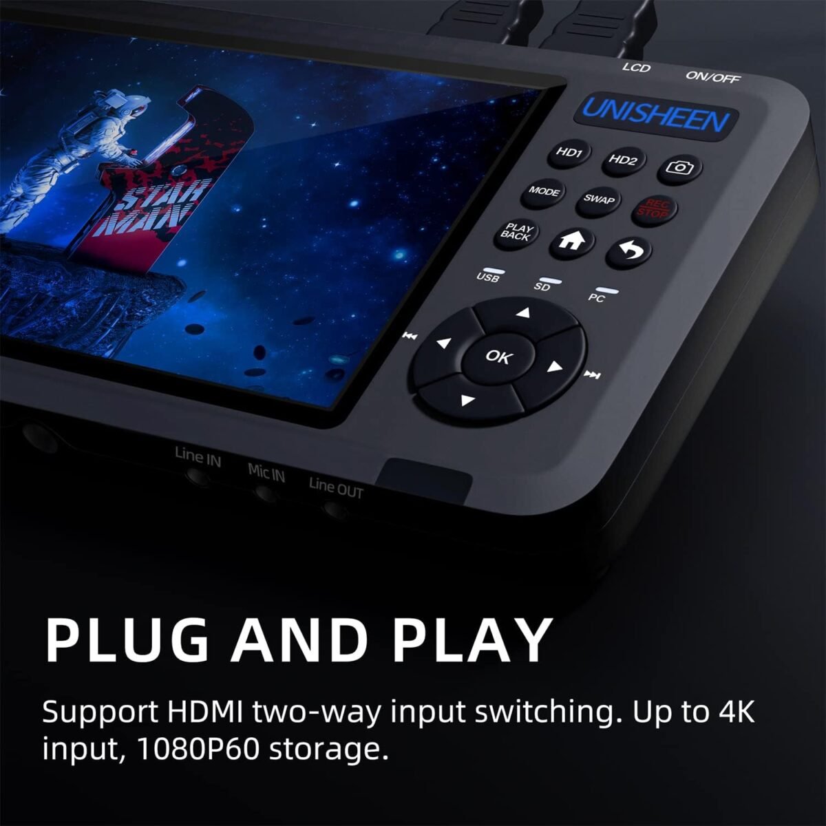 1752632021 4k60 video capture box 2 channel hdmi input with pippoppmpvideo rec.jpg